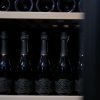 web-datron-cantinette-vino-mono-temperatura-250-bottiglie-08