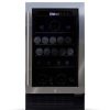 Frigo vino e drink 70 Lattine - 34 Bordolesi
