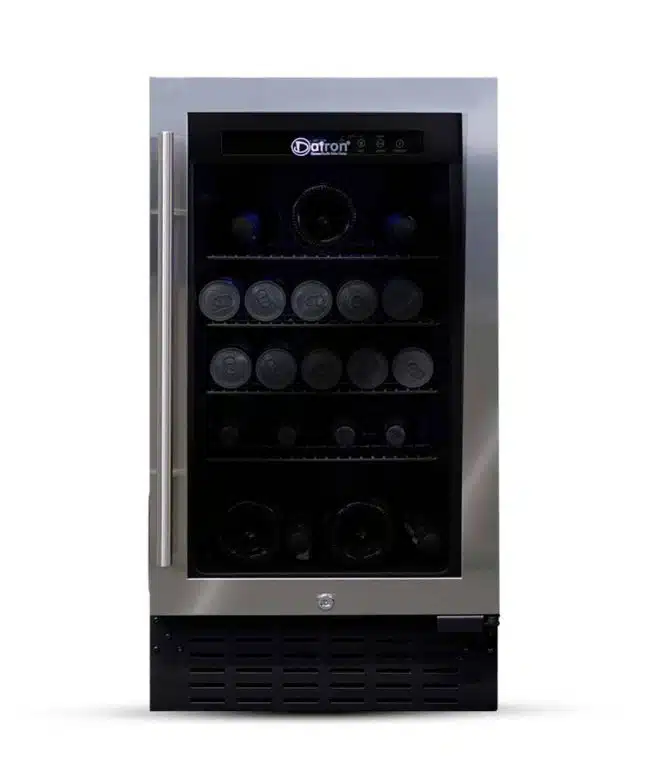 datron-club-cantinette-vino-20--drink-incasso-inox-03