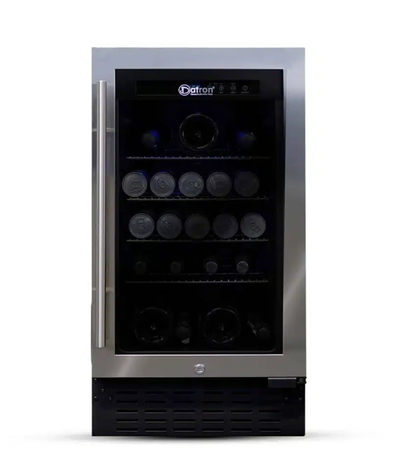datron-club-cantinette-vino-20--drink-incasso-inox-03