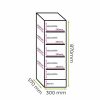 datron-disegno-misure-cantinetta-21-drink