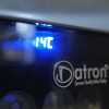 web-21-drink-datron-cantinetta-bevande-01.jpg