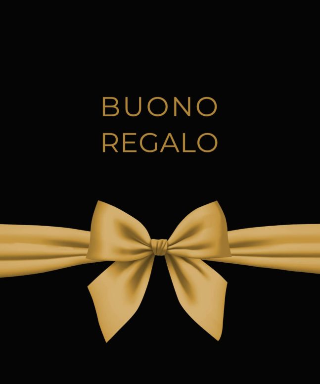 Gift Voucher