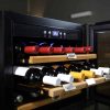 frigo cantinetta datron padova