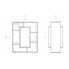 DATRON-DISEGNO-TECNICO---MOBILE-32