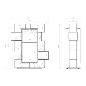 DATRON-DISEGNO-TECNICO---TETRIS-54