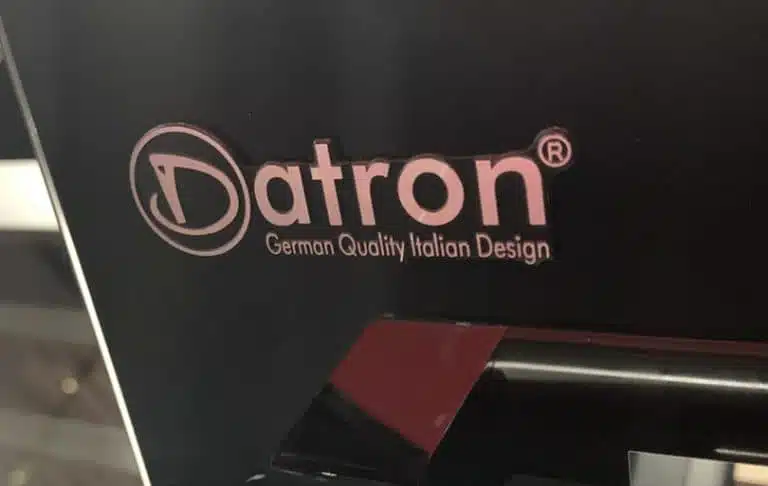 datron-24-bottiglie-datron-vini-italy-cantinette-vino-frigo-temperatura-installazione-incasso-bi55-a1-01