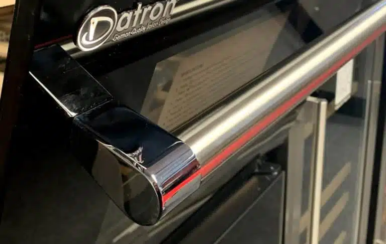 datron-24-bottiglie-datron-vini-italy-cantinette-vino-frigo-temperatura-installazione-incasso-bi55-a1-07