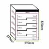 datron-disegno-misure-cantinetta-40-luxury
