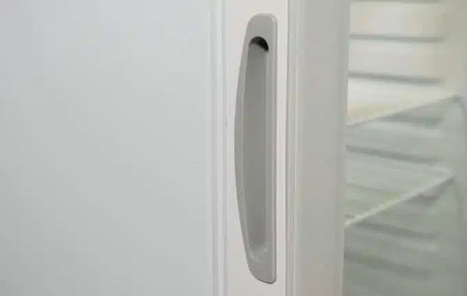 Medical Refrigerator Mini