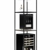datron-mobile-cantina-portacalici-60cm-01