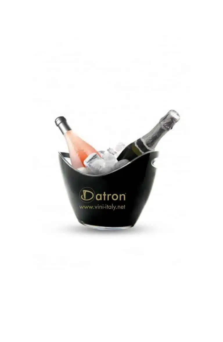 datron-secchiello-nero-04