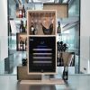 datron-vini-italy-cantinett-vino-mobile-arredamento-mobile-54-01