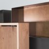 datron-vini-italy-cantinett-vino-mobile-arredamento-mobile-54-03