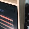 datron-vini-italy-cantinett-vino-mobile-arredamento-mobile-54-04