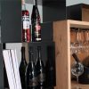 datron-vini-italy-cantinett-vino-mobile-arredamento-mobile-54-05