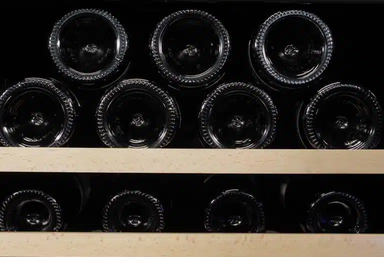 datron_vini_italy_cantinetta_frigo_luxury_wine_05
