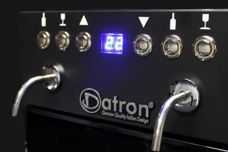 datron_vini_italy_dispenser_frigo_vino_2_bottiglie-01