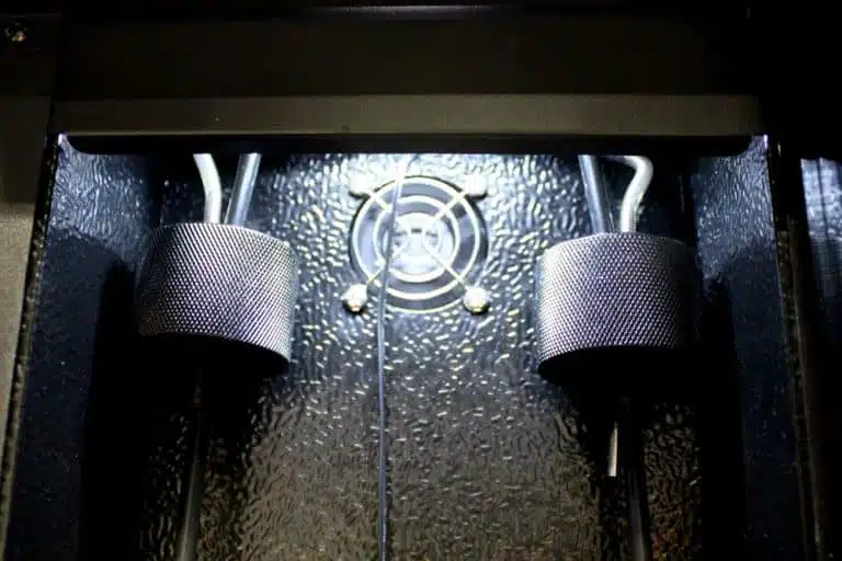 datron_vini_italy_dispenser_frigo_vino_2_bottiglie-02