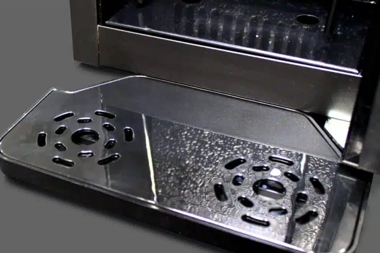 datron_vini_italy_dispenser_frigo_vino_2_bottiglie-04