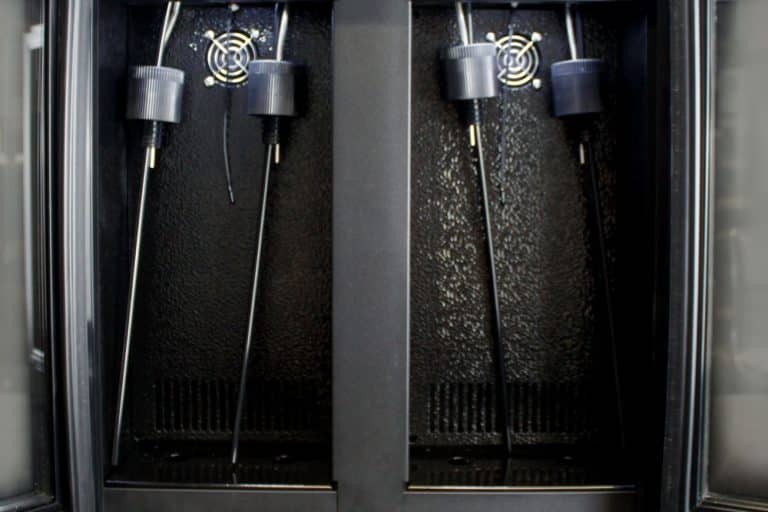 datron_vini_italy_dispenser_frigo_vino_4_bottiglie_doppia_temperatura-02
