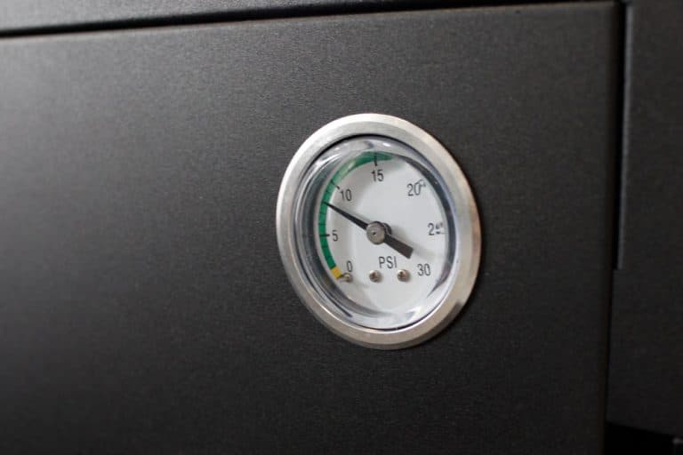 datron_vini_italy_dispenser_frigo_vino_4_bottiglie_doppia_temperatura-03