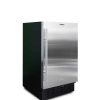 Freezer 78 Litri Incasso e Libera installazione
