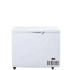 Freezer vaccines and drugs -80° (Copia)