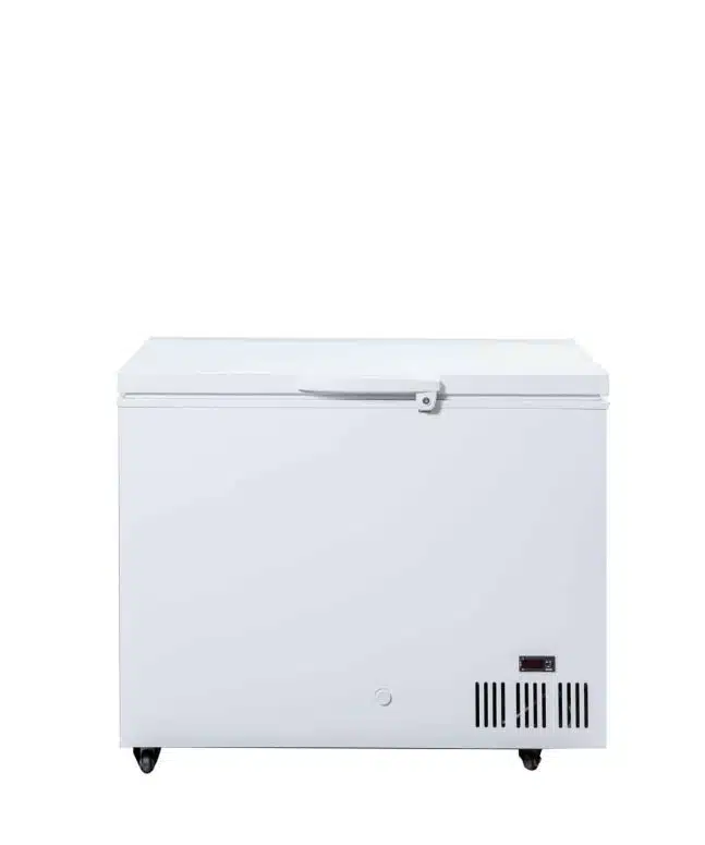 datron_vini_italy_frigo_farmacia_libera_installazione_pozzetto-01