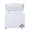 datron_vini_italy_frigo_farmacia_libera_installazione_pozzetto-02