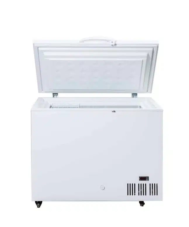 datron_vini_italy_frigo_farmacia_libera_installazione_pozzetto-02