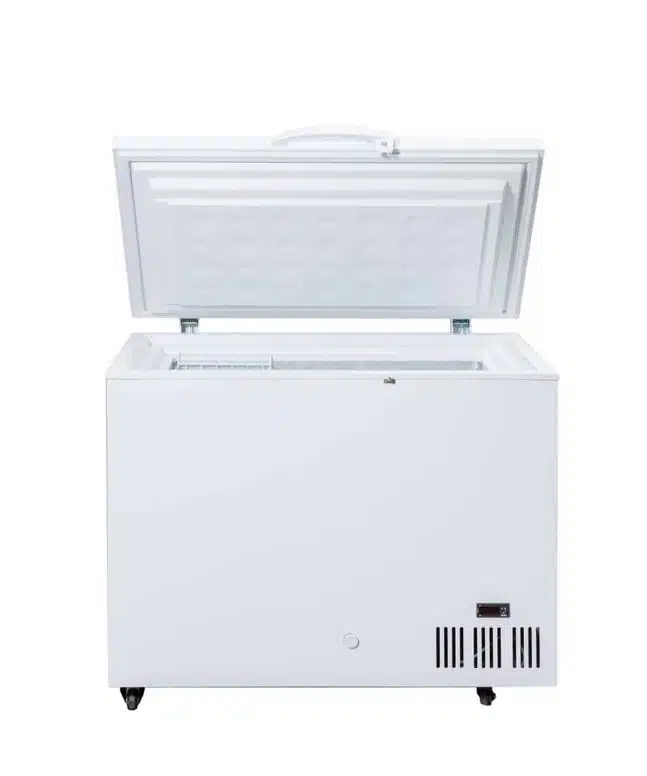 datron_vini_italy_frigo_farmacia_libera_installazione_pozzetto-02