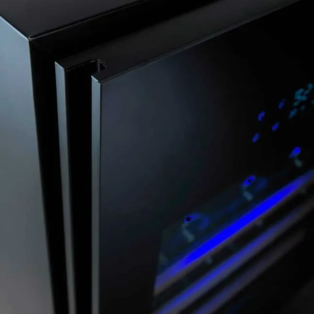 datron_vini_italy_wine_coolers_luxury-03