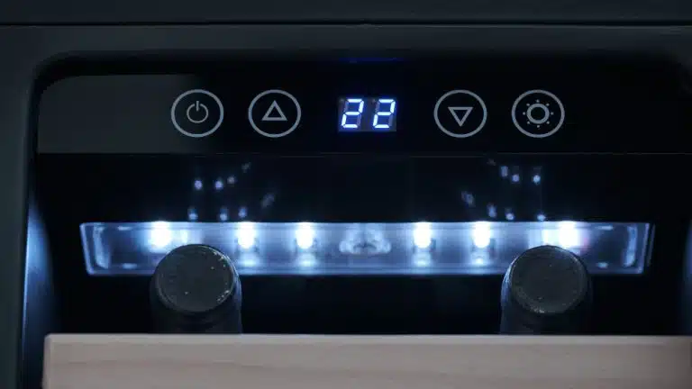 display_150C