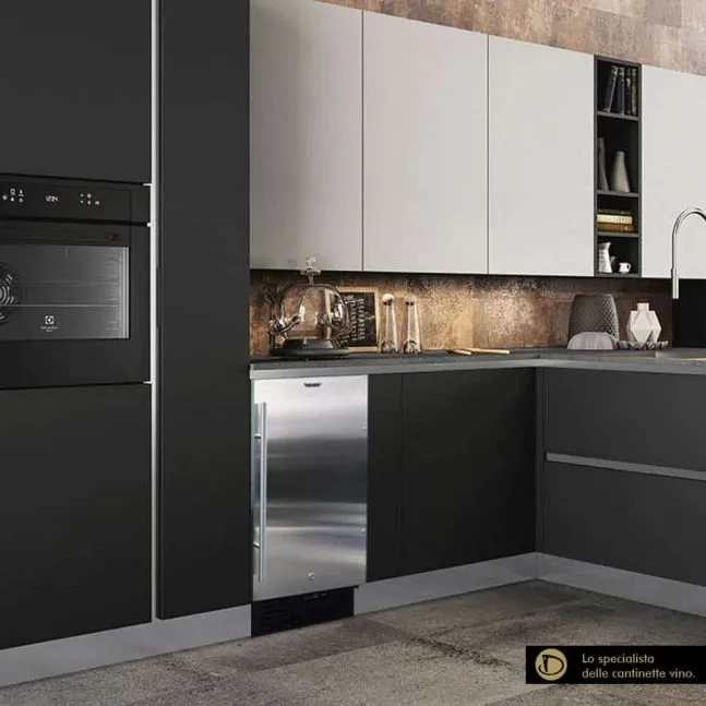 frigo-78
