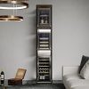 sistemi-arredo-scaffale