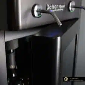 video-dispenser2