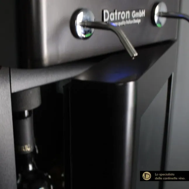 video-dispenser2