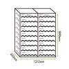 datron-disegno-misure-armadio-cantina-vetrina-81b-2-zone-162