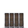 Large capacity Wine Fridges 708 bottles