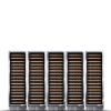 Large capacity Wine Fridges 830 bottles