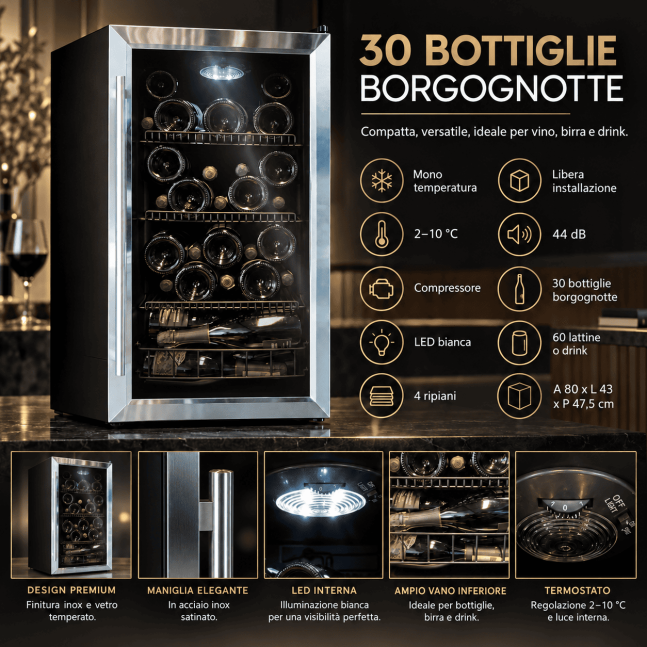 30-bottiglie-inox-mono-temperatura-libera-installazione-01-