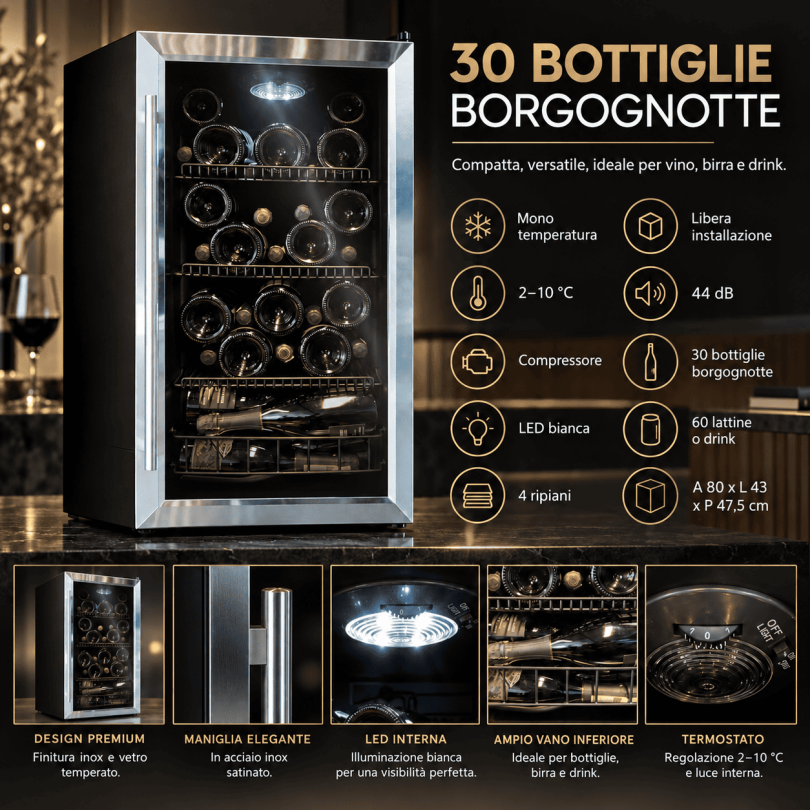 30-bottiglie-inox-mono-temperatura-libera-installazione-01-