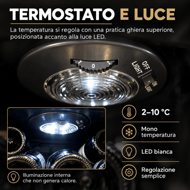 30-bottiglie-inox-mono-temperatura-libera-installazione-02