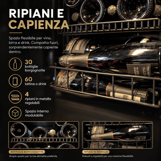 30-bottiglie-inox-mono-temperatura-libera-installazione-03
