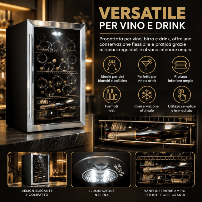 30-bottiglie-inox-mono-temperatura-libera-installazione-06