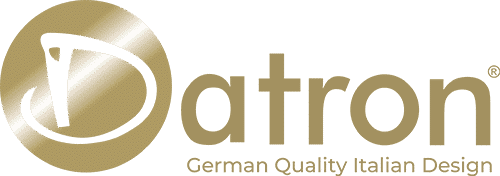 Datron
