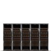 armadi-cantina-800-cantinetta-vino-160-bottiglie-dark-5