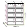 datron-armadio-320-bottiglie-160-2zone