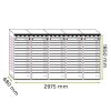 datron-armadio-800-bottiglie-160-5zone